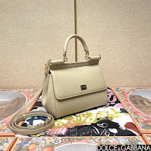 new-designer-premium-bags-nm6992