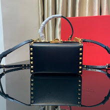 new-designer-premium-bags-nm2537