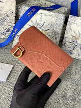 new-luxury-designer-bags-nm7606
