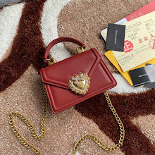 new-elite-designer-bags-nm6844