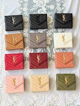 new-designer-premium-bags-nm3511