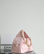 new-designer-premium-bags-nm6216