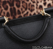 new-elite-designer-bags-nm7003