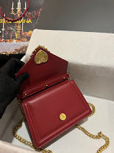 new-elite-designer-bags-nm6704