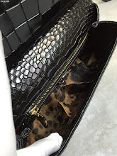 new-elite-designer-bags-nm7019