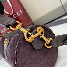 new-designer-premium-bags-nm3881