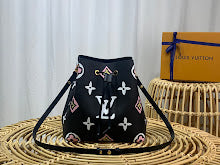 new-designer-premium-bags-nm4485