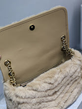 new-luxury-designer-bags-nm3502