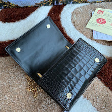 new-elite-designer-bags-nm7091