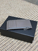 new-elite-designer-bags-nm3792