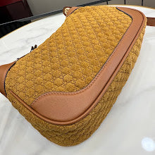 new-designer-premium-bags-nm4017