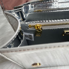 new-elite-designer-bags-nm7060