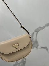 new-designer-premium-bags-nm2028