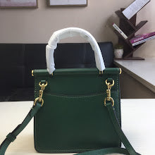 new-elite-designer-bags-nm6473