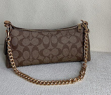 new-designer-premium-bags-nm6571