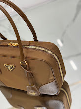 new-luxury-designer-bags-nm2138