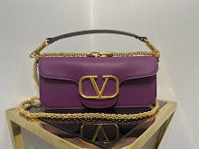 new-luxury-designer-bags-nm2570