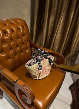 new-elite-designer-bags-nm7167