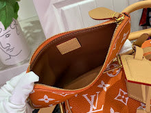 new-elite-designer-bags-nm1710