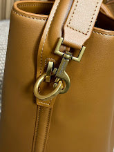 new-elite-designer-bags-nm3574