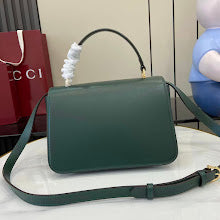 new-luxury-designer-bags-nm4001