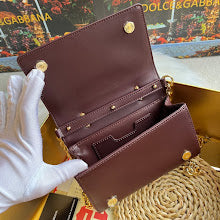new-luxury-designer-bags-nm7155