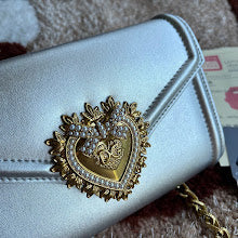 new-designer-premium-bags-nm6813