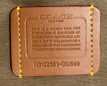 new-elite-designer-bags-nm6615