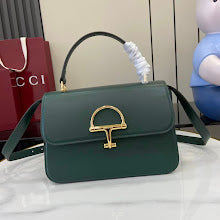 new-luxury-designer-bags-nm4001