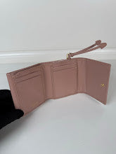 new-luxury-designer-bags-nm2305