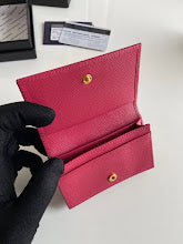 new-designer-premium-bags-nm2008