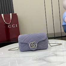 new-luxury-designer-bags-nm3899