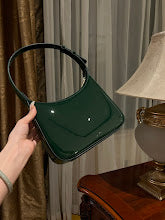 new-elite-designer-bags-nm7262