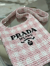 new-designer-premium-bags-nm1986