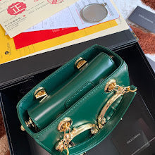 new-designer-premium-bags-nm6830