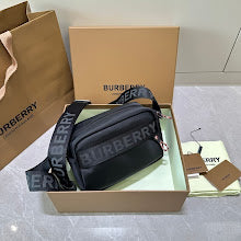 new-designer-premium-bags-nm5803
