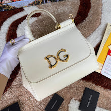 new-luxury-designer-bags-nm6897