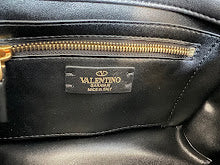 new-elite-designer-bags-nm2732