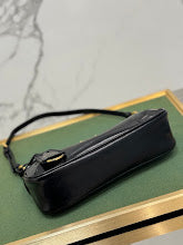 new-designer-premium-bags-nm1981