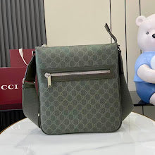 new-elite-designer-bags-nm3852