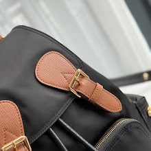 new-elite-designer-bags-nm5901