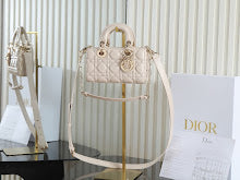 new-designer-premium-bags-nm7496