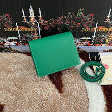 new-luxury-designer-bags-nm6788