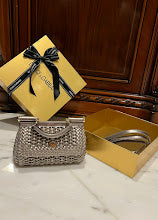 new-elite-designer-bags-nm6889