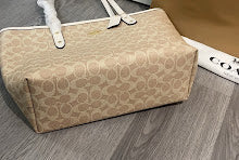 new-elite-designer-bags-nm6608