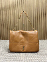 new-designer-premium-bags-nm3772