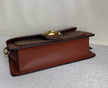 new-designer-premium-bags-nm6563