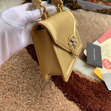 new-luxury-designer-bags-nm6838