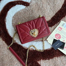 new-luxury-designer-bags-nm6798