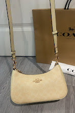 new-luxury-designer-bags-nm6523